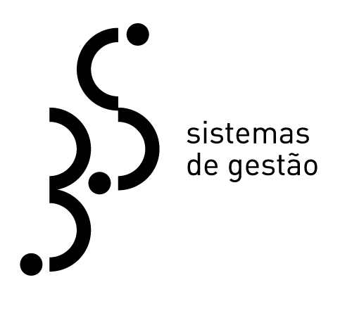 3Sico Logo